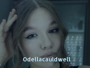 Odellacauldwell