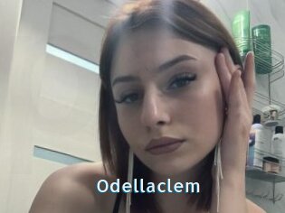 Odellaclem