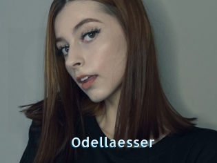 Odellaesser