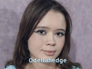 Odellahedge
