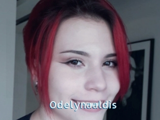 Odelynaaldis