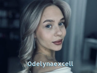 Odelynaexcell