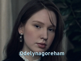 Odelynagoreham