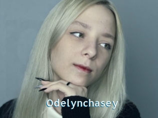 Odelynchasey