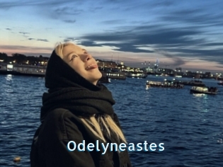Odelyneastes