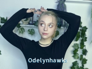 Odelynhawks
