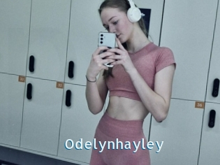 Odelynhayley