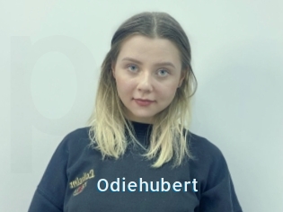 Odiehubert