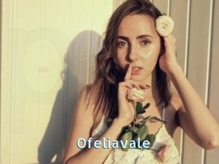Ofeliavale