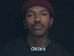 OkSex