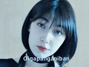 Olgapanganiban