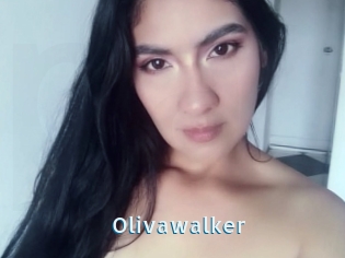 Olivawalker