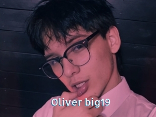 Oliver_big19