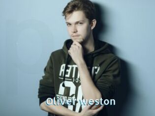 Oliver_weston
