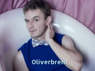 Oliverbrent