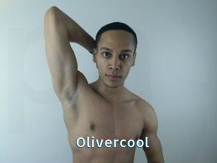Olivercool
