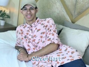 Oliverhart