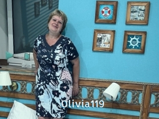 Olivia119