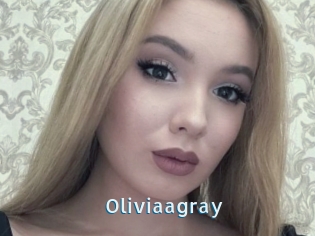Oliviaagray