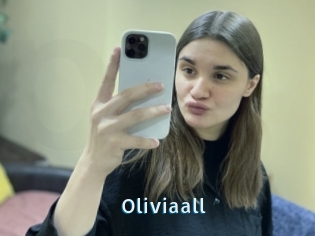 Oliviaall