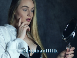 Oliviabantttttk