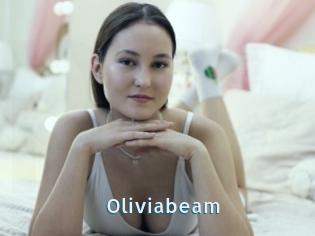 Oliviabeam