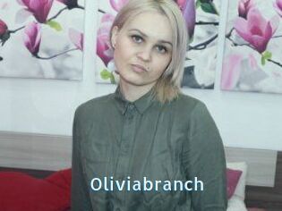 Oliviabranch
