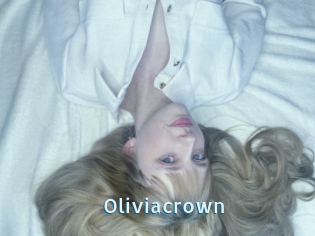 Oliviacrown