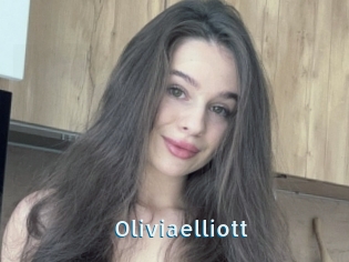 Oliviaelliott