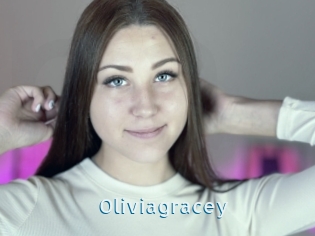 Oliviagracey