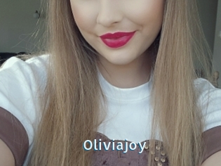 Oliviajoy