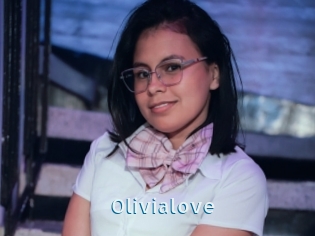 Olivialove