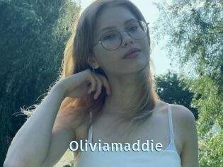Oliviamaddie