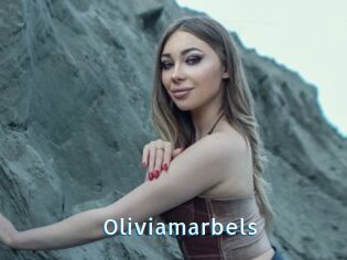 Oliviamarbels