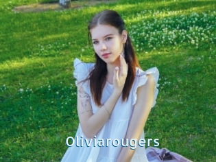 Oliviarougers