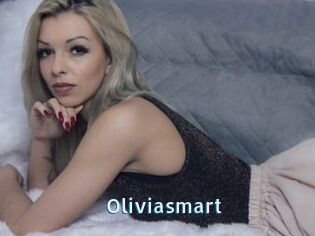 Oliviasmart