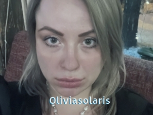 Oliviasolaris