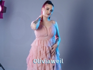 Oliviaweil