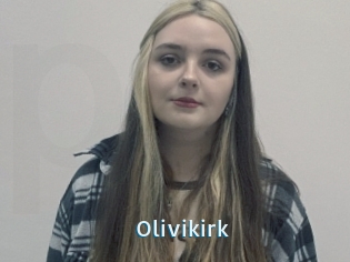Olivikirk