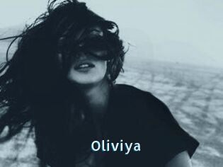 Oliviya