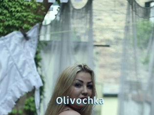 Olivochka