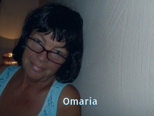 Omaria