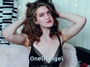 Onelilangel