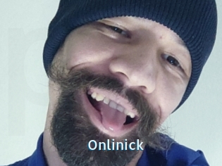 Onlinick