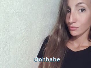 Oohbabe