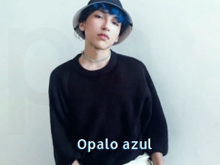 Opalo_azul