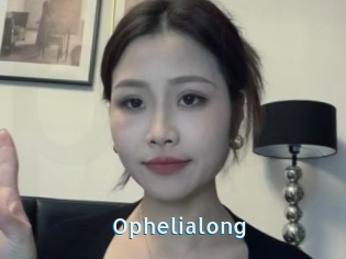 Ophelialong