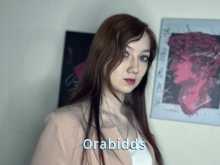 Orabidds