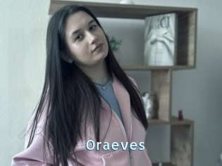 Oraeves