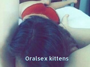 Oralsex_kittens